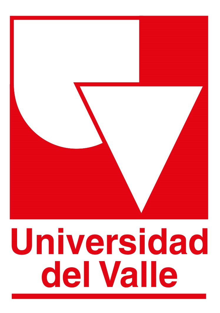 Universidad Nexuma Demo